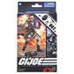 FIREFLY G.I.JOE COBRA CLASSIFIED HASBRO