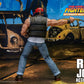 RALPH THE KING OF FIGHTERS 98 STORM COLLECTIBLES