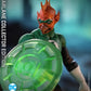 GREEN LANTERN CORPS COLLECTOR EDITION DC MULTIVERSE MCFARLANE