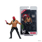 RED HOOD CON COMIC PAGE PUNCHERS MCFARLANE DC DIRECT