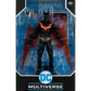 BATMAN BEYOND NEO GOTHIC DC MULTIVERSE MCFARLANE