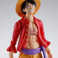 EUTASS KID ONE PIECE S.H. FIGUARTS BANDAI