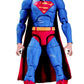SUPERMAN DCEASED DC ESSENTIALS DC DIRECT MCFARLANE