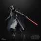 DARTH NIHILUS GAMING GREATS STAR WARS BLACK SERIES HASBRO