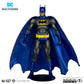 BATMAN TASK FORCE BUILD AND COLLECT DC MULTIVERSE MCFARLANE