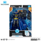 BATMAN TASK FORCE BUILD AND COLLECT DC MULTIVERSE MCFARLANE