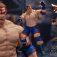 WOLF HAWKFIELD VIRTUAL FIGHTER STORM COLLECTIBLES