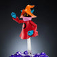 ORKO MASTERS OF THE UNIVERSE ORIGINS MATTEL