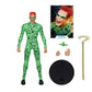 THE RIDDLER BATMAN FOREVER DC MULTIVERSE MCFARLANE