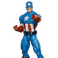 CAPITAN AMERICA SECRET WARS MARVEL LEGENDS HASBRO