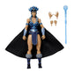 EVIL LYN MASTERVERSE NEW ETERNIA MATTEL