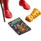 ADAM WARLOCK COMICS INSPIRED MARVEL LEGENDS