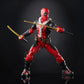 DEADPOOL CORPS 80TH ANIVERSARIO MARVEL LEGENDS