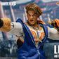 LUKE STREET FIGHTER 6 STORM COLLECTIBLES