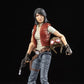 DR APHRA STAR WARS BLACK SERIES HASBRO