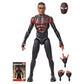 MILES MORALES COMICS INSPIRED MARVEL LEGENDS