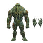 MAN THING MARVEL LEGENDS HASBRO