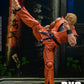 RYO SAKAZAKI KING OF FIGHTERS 98 STORM COLLECTIBLES