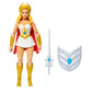 SHERA MASTERS OF THE UNIVERSE ORIGINS CARTOON