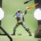 EDWARD "STARDUSTER" SKYLAR G.I.JOE CLASSIFIED HASBRO EXCLUSIVO HASBRO PULSE