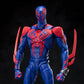 SPIDERMAN 2099 SH FIGUARTS BANDAI