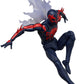 SPIDERMAN 2099 MAFEX MEDICOM COMIC VERSION