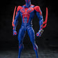 SPIDERMAN 2099 SH FIGUARTS BANDAI