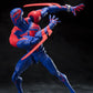 SPIDERMAN 2099 SH FIGUARTS BANDAI