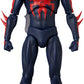 SPIDERMAN 2099 MAFEX MEDICOM COMIC VERSION