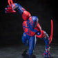 SPIDERMAN 2099 SH FIGUARTS BANDAI