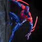 SPIDERMAN 2099 SH FIGUARTS BANDAI