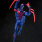 SPIDERMAN 2099 SH FIGUARTS BANDAI