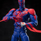 SPIDERMAN 2099 SH FIGUARTS BANDAI