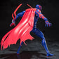 SPIDERMAN 2099 SH FIGUARTS BANDAI