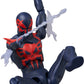 SPIDERMAN 2099 MAFEX MEDICOM COMIC VERSION