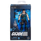 DIAL TONE G.I.JOE CLASSIFIED HASBRO