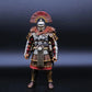 MARCUS THE CENTURION COMBATANTS WAVE 4 XESRAY STUDIO