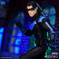 NIGHTWING DC COMICS  MEZCO ONE:12