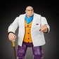 KINGPIN RETRO MARVEL LEGENDS HASBRO