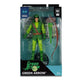 GREEN ARROW DC MULTIVERSE MCFARLANE DIGITAL