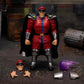 M. BISON STREET FIGHTER JADA TOYS