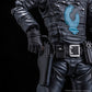 LOBSTER JOHNSON HELLBOY 1:12 1000TOYS