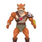 JACKALMAN THUNDERCATS VINTAGE SUPER7