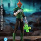 GREEN LANTERN CORPS COLLECTOR EDITION DC MULTIVERSE MCFARLANE