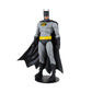 BATMAN KNIGHTFALL GRIS Y NEGRO MCFARLANE