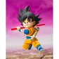 GOKU MINI DRAGON BALL DAIMA S.H. FIGUARTS BANDAI