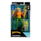 AQUAMAN MCFARLANE TOYS DIGITAL