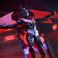 BATMAN BEYOND NEO GOTHIC DC MULTIVERSE MCFARLANE