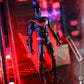 BATMAN BEYOND NEO GOTHIC DC MULTIVERSE MCFARLANE