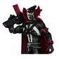 SPAWN CALL OF DUTY MCFARLANE